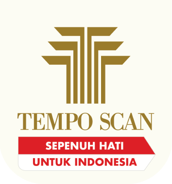 Tempo Scan Group