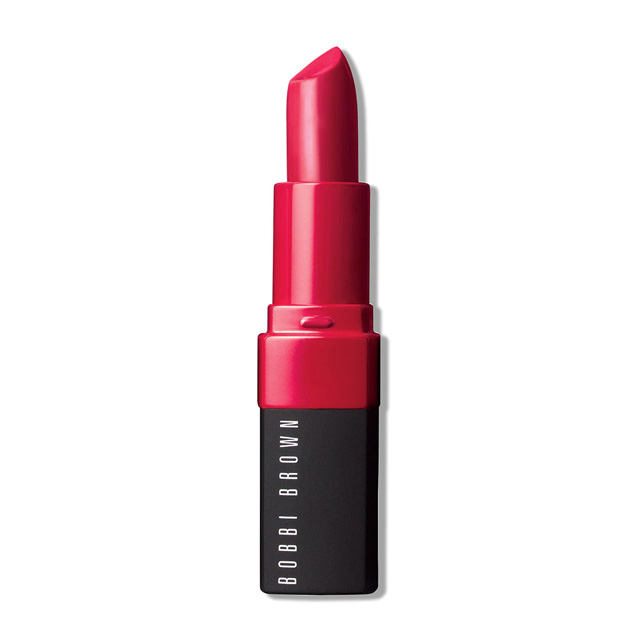 Bobbi Brown