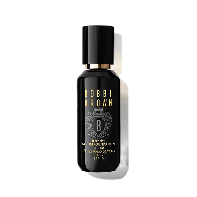 Bobbi Brown