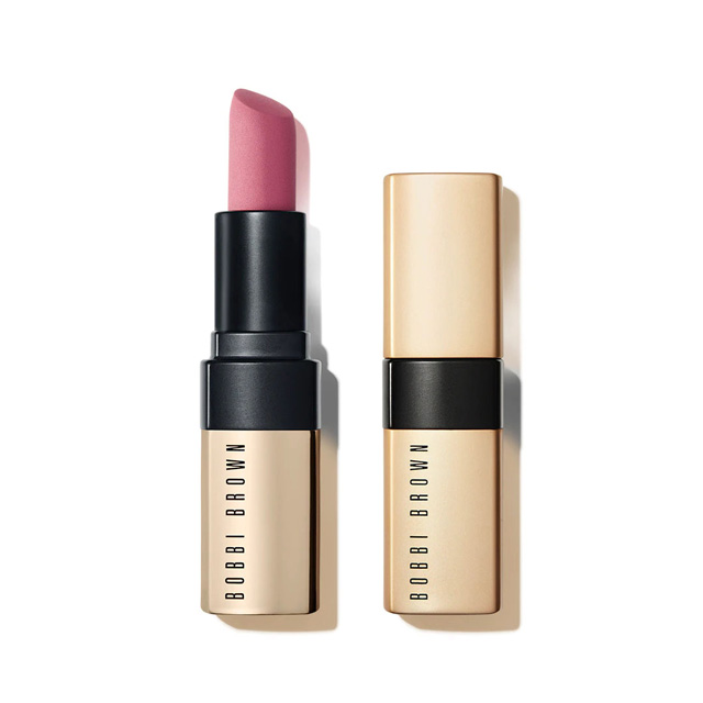 Bobbi Brown