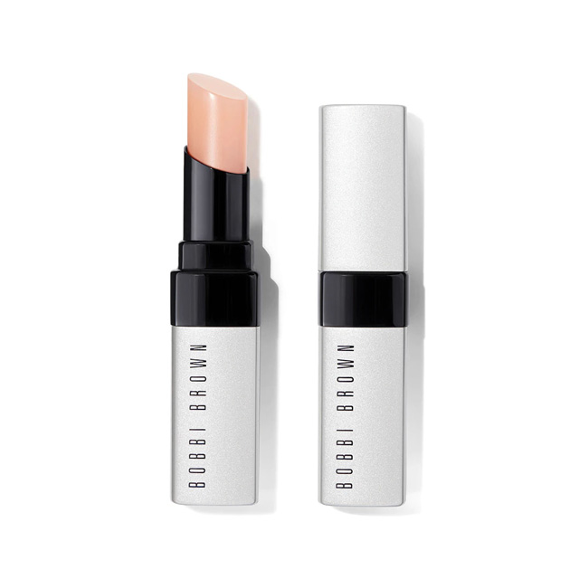 Bobbi Brown