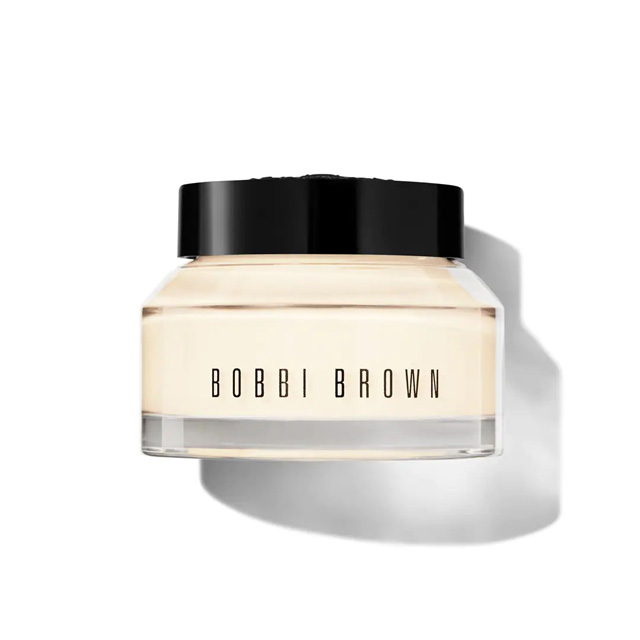 Bobbi Brown