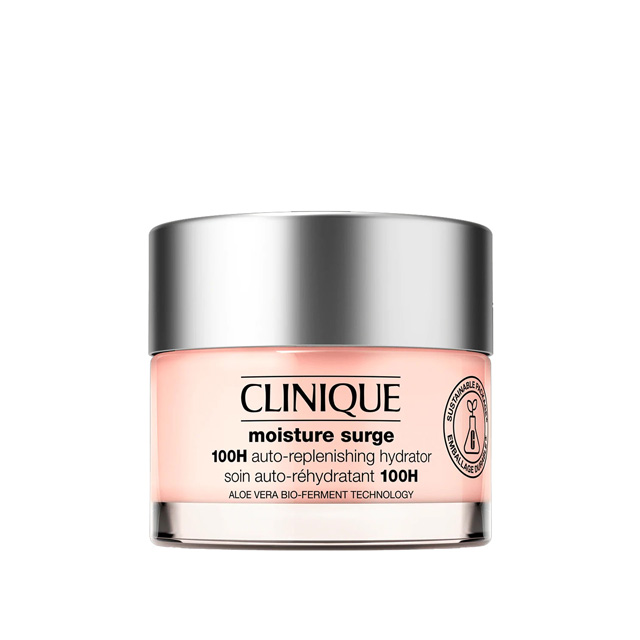 Clinique