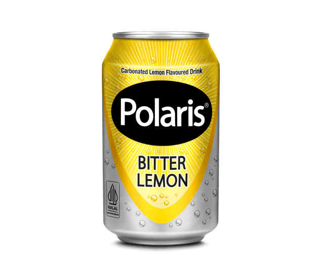 Polaris