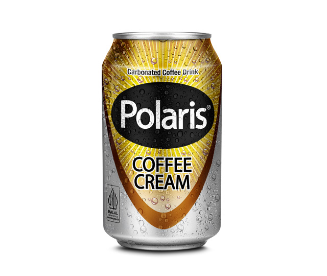 Polaris