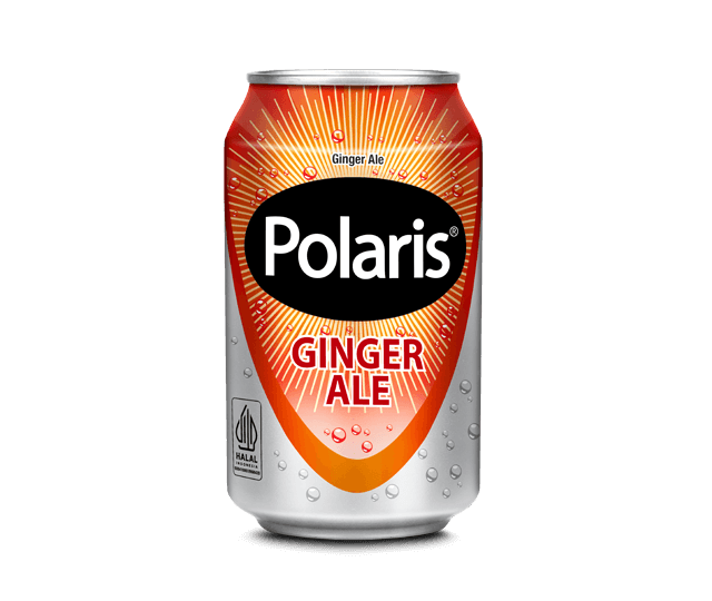 Polaris