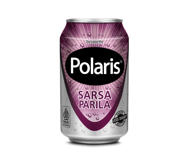 Polaris