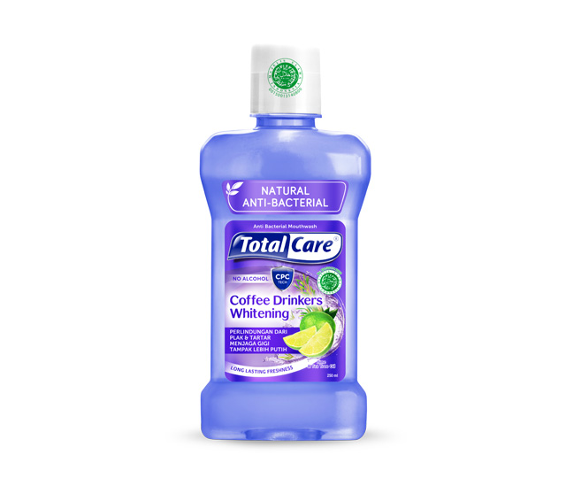 Total Care