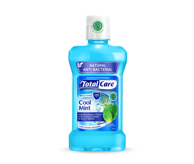 Total Care