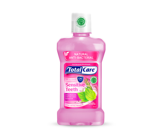 Total Care