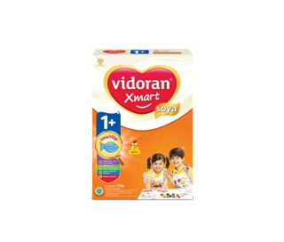 vidoran