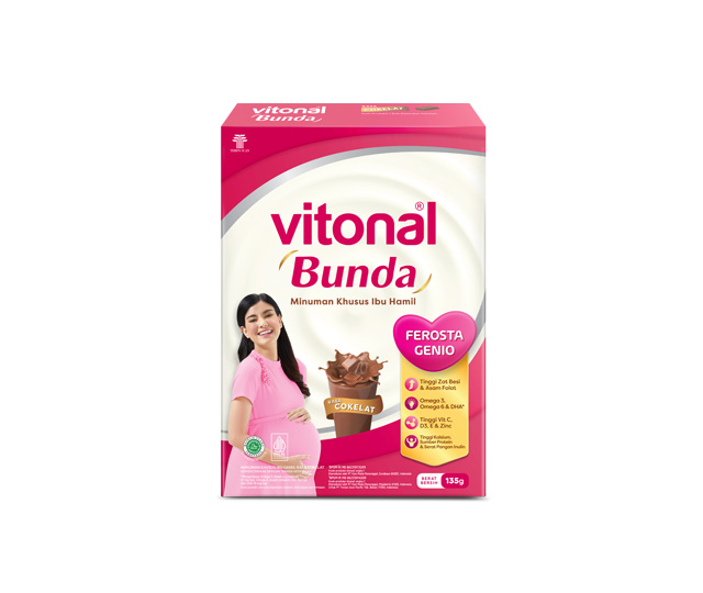 Vitonal