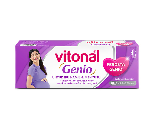 Vitonal